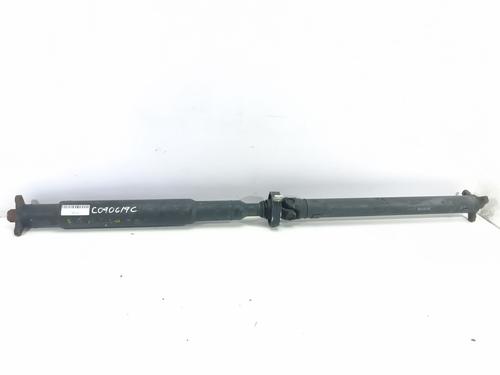 Used Driveshaft Driveshaft BMW 3 (E90) 320 d (163 hp) 34212189 34212189