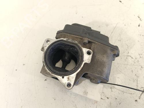 Egr für VW PASSAT B6 Variant (3C5) 2.0 TDI 16V (140 hp) 27889855