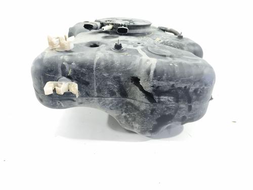 AdBlue-tank RENAULT TRAFIC III Van (FG_) 1.6 dCi 95 (FGMJ, FGMR) | BP34213765M85 - Image 5