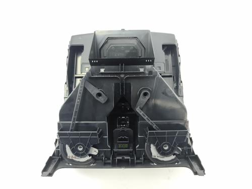 Middle console VW GOLF V (1K1) 1.9 TDI | BP33474301I22 - Image 3