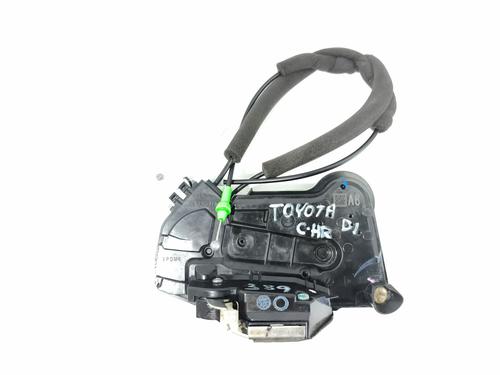 front-left-lock-toyota-c-hr-_x1_-2016-36294899 main image