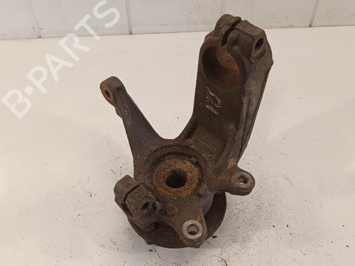 Left front steering knuckle FORD MONDEO III (B5Y)  | BP15599977M25 