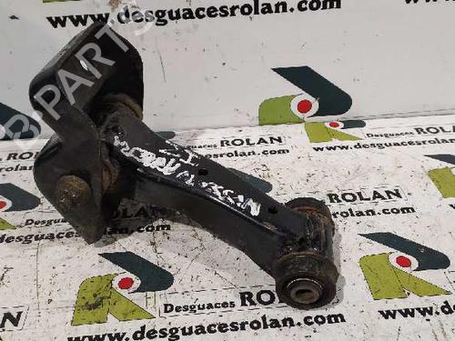 Used Left rear suspension arm NISSAN ALMERA I Hatchback (N15) [1995-2001]  5183211