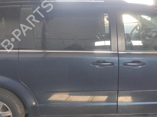 BP14497314C5 main image