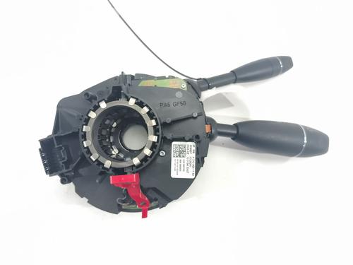 Switch MERCEDES-BENZ C-CLASS Coupe (C204) C 250 CDI (204.303) | BP33434549I30 - Image 4