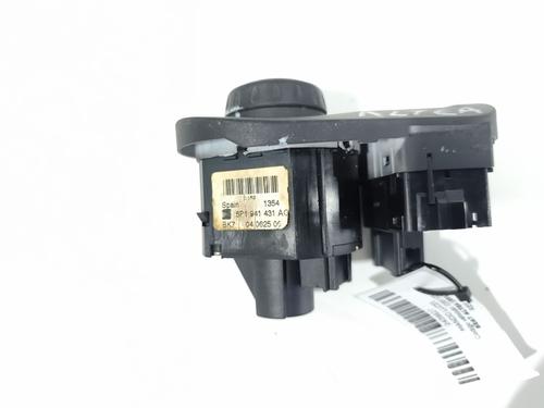 Headlight switch SEAT ALTEA (5P1) | BP36988931I24 - Image 3