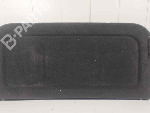 rear-parcel-shelf-kia-ceed-jd-14-cvvt-2012-2013-2014-2015-2016-2017-2018-6981569 main image