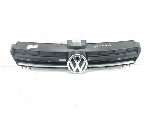 Grelha Grelha VW GOLF VII (5G1, BQ1, BE1, BE2) [2012-2021] 34584144 34584144