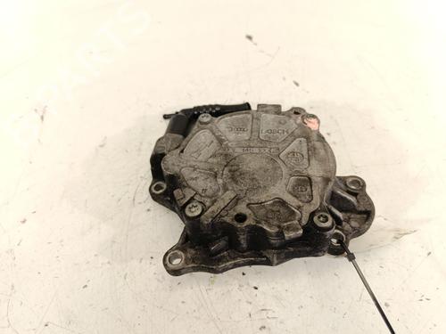 Used Vacuum pump SEAT IBIZA IV (6J5, 6P1) [2008-2017]  26501826