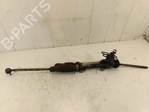 Used Steering rack PEUGEOT 205 II (20A/C) 1.8 Diesel (60 hp) 26940672