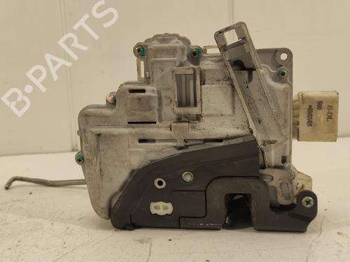 Front right lock AUDI A4 B7 Avant (8ED) 2.0 TDI 16V | BP8955429C97 