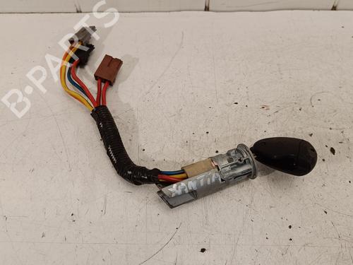 Used Ignition barrel CITROËN XANTIA (X2) [1998-2003]  11417671