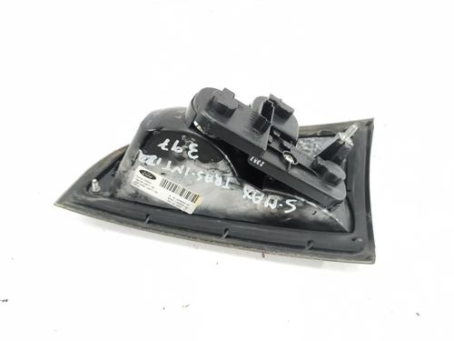 Left tailgate light FORD S-MAX (WA6) 2.0 TDCi | BP38325748C79 - Image 3