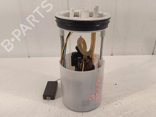 Used Fuel pump SEAT IBIZA IV ST (6J8, 6P8) 1.4 (85 hp) 18731153