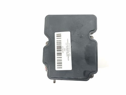 Used ABS pump ABS pump 36777728 36777728