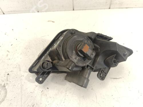 Right front fog light SEAT IBIZA V (KJ1, KJG) 1.0 TSI | BP29508843C31 