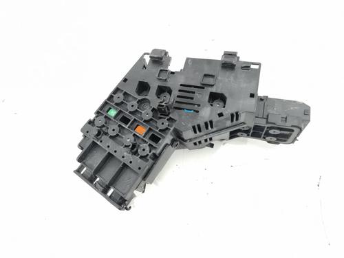 Electronic module MERCEDES-BENZ GL-CLASS (X166) GL 350 CDI / BlueTec 4-matic (166.823, 166.824) | BP40543783M83 - Image 2