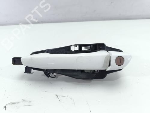 front-left-exterior-door-handle-citroen-berlingo-box-bodympv-k9-2018-39745981 main image