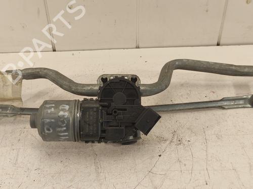Used Other RENAULT CLIO II (BB_, CB_) [1998-2016]  14300862