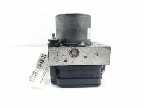 ABS pump PEUGEOT PARTNER Box Body/MPV 1.6 BlueHDi 100 | BP38064931M43 - Image 3