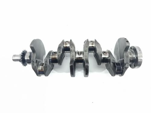 other-renault-kangoo-grand-kangoo-ii-kw01_-2008-36988968 main image