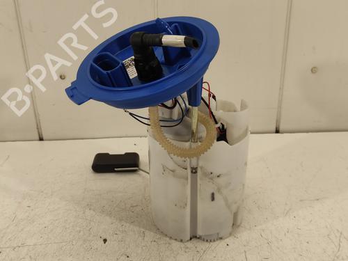 Used Fuel pump SEAT LEON (5F1) 2.0 TSI (190 hp) 9542502