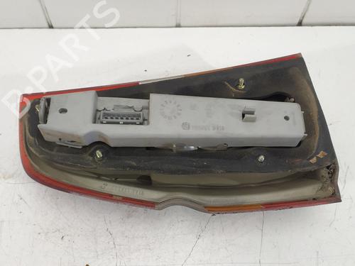 Right taillight FORD ESCORT VI Turnier (GAL, ANL)  | BP8361224C35 