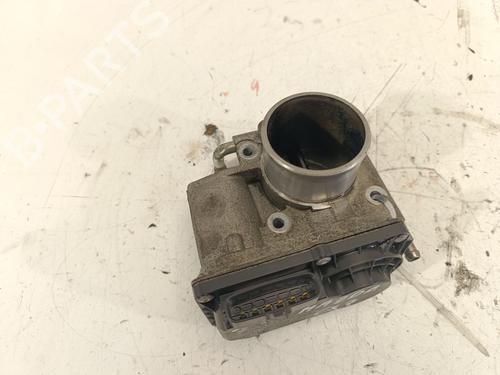 BP28707520M82 main image