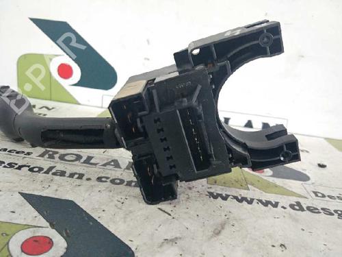 Steering column stalk AUDI A4 B5 (8D2)  | BP4054256I23 