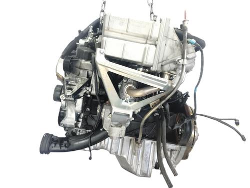 Motor Motor 39148405 39148405
