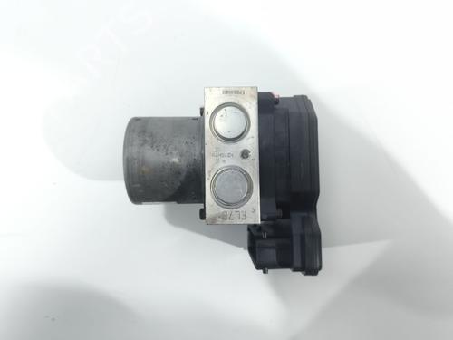ABS pump HYUNDAI i40 I (VF) 1.7 CRDI | BP32867382M43 - Image 4