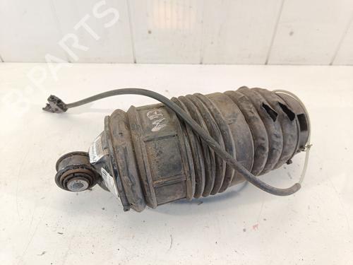 Used Left rear shock absorber MERCEDES-BENZ E-CLASS (W211) E 320 (211.065) (224 hp) 24681114