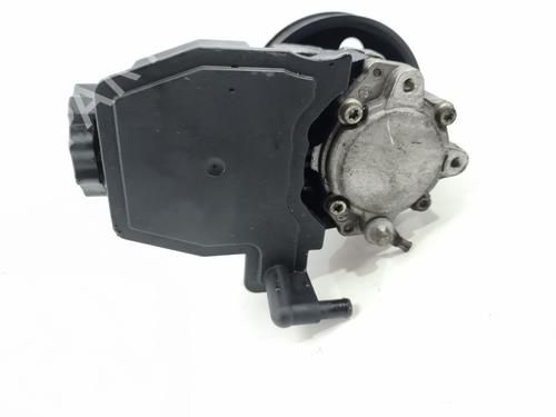 Steering pump MERCEDES-BENZ C-CLASS (W203) C 200 Kompressor (203.045) | BP33755935M99 - Image 4