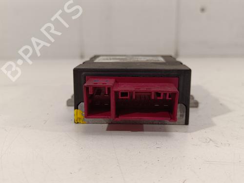 Electronic module BMW 3 (E90) 320 d | BP16554355M83 