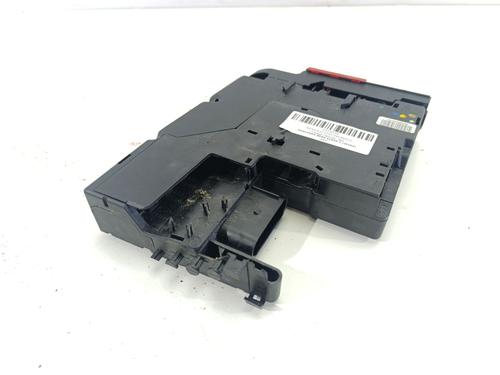 Electronic module MERCEDES-BENZ C-CLASS (W204) C 220 CDI (204.002) | BP32332027M83 - Image 2