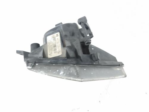 Right front fog light BMW 5 (E60) 525 d | BP39150252C31 - Image 2