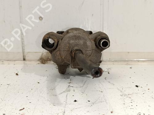 Left rear brake caliper BMW 4 Gran Coupe (F36) 420 d | BP11585144M107 