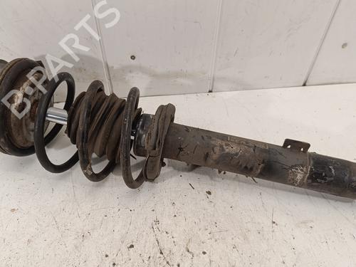 Right front shock absorber BMW 3 Coupe (E92) 320 d | BP23261357M17 