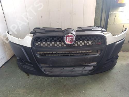 Pare-chocs avant FIAT DOBLO Platform/Chassis (263_) 1.6 D Multijet (263YXD1B, 263XYR1B, 263YXX1B, 263HXD1B,... (105 hp) 28811646
