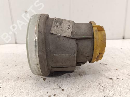Left front fog light CITROËN XSARA (N1) 2.0 HDi 90 | BP10988999C30 