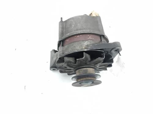 Used Alternator Alternator RENAULT SUPER 5 (B/C40_) 1.4 (B/C40M) (60 hp) 40195260 40195260