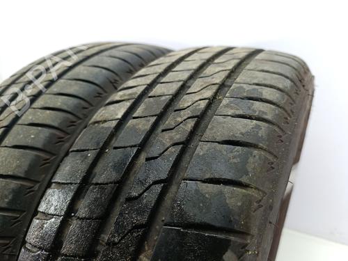 Other OPEL CORSA D (S07) 1.3 CDTI (L08, L68) | BP32470623O1