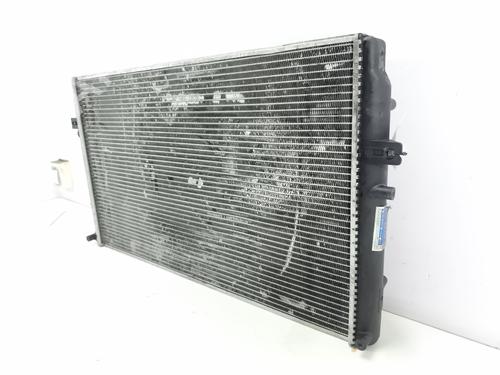 Water radiator SEAT LEON (1M1) 1.9 TDI | BP36815334M31 - Image 6