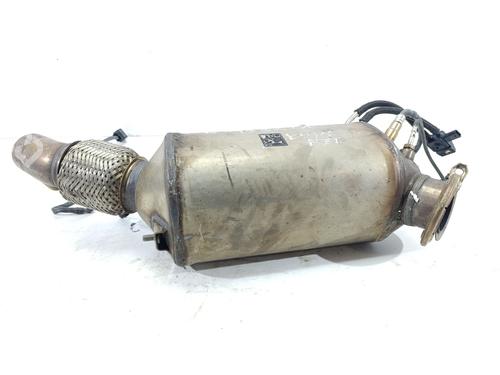 Particulate filter BMW 3 Touring (F31) 318 d | BP34253926M81 - Image 2