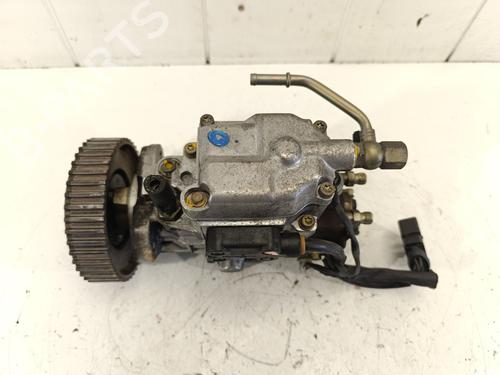 Pompe à injection SEAT IBIZA III (6L1) 1.9 SDI | BP28317234M78