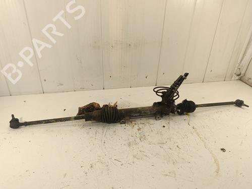 Used Steering rack CITROËN C15 Box Body/MPV (VD_) 1.9 D (60 hp) 29118558