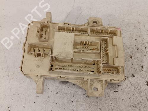 Used Fuse box HYUNDAI i30 (FD) 1.6 CRDi (116 hp) 12548034