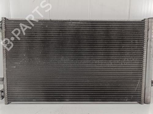 AC radiator OPEL ASTRA J (P10) | BP21568559M32