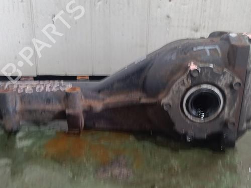 Rear differential SUBARU IMPREZA Hatchback (GR, GH, G3) 2.0 R AWD (GH7) | BP17513730M24 