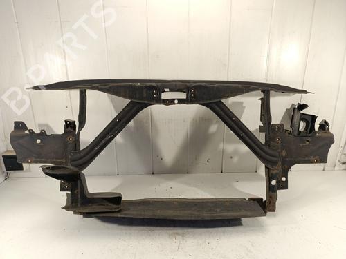 Used Front slam panel SEAT LEON (1M1) [1999-2006]  29912763